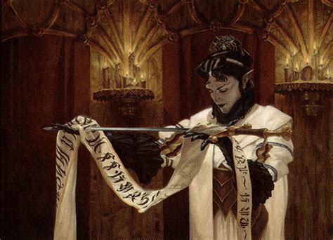 The Cleric Class for Dungeons & Dragons (D&D) Fifth Edition (5e) .
